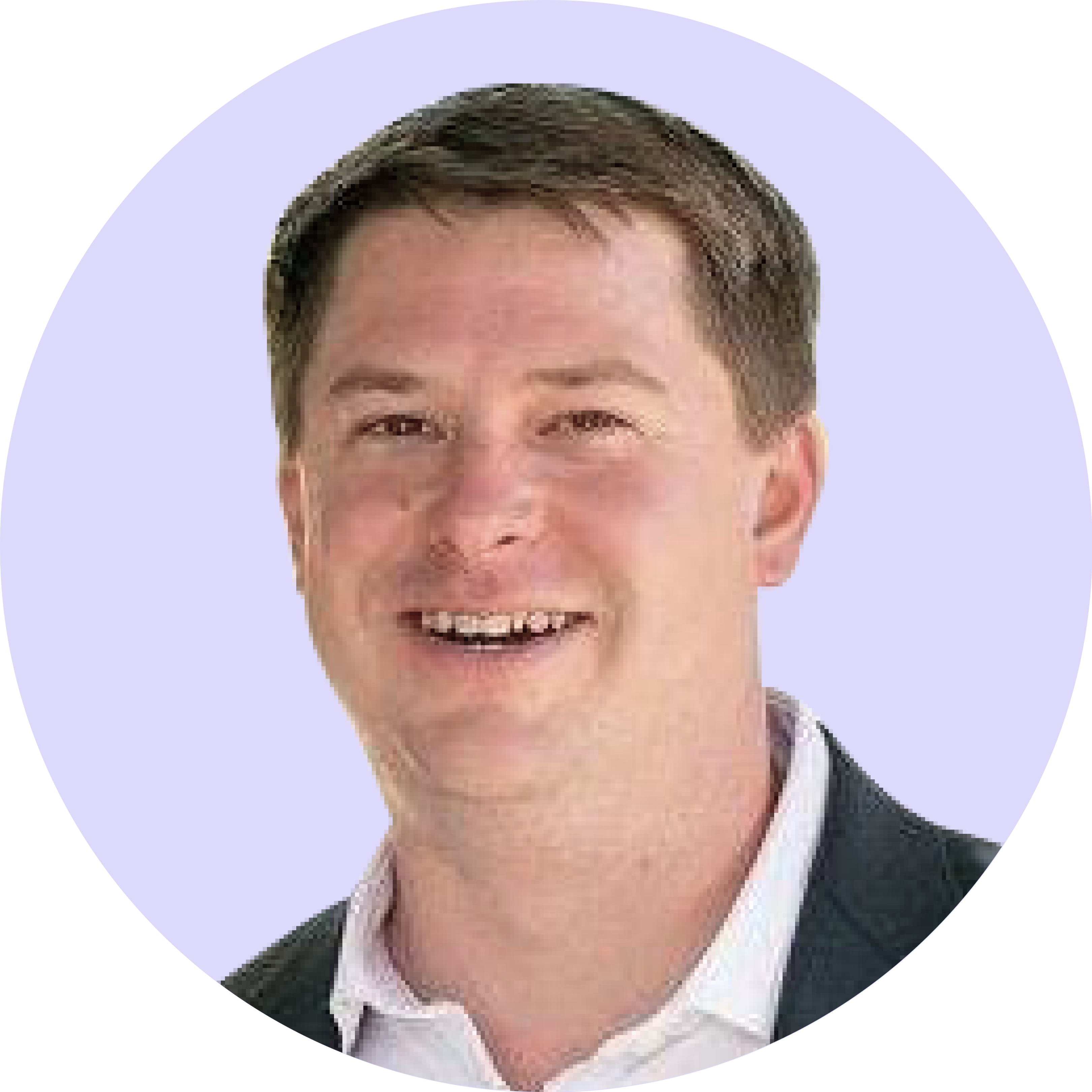 connor katz - 1080x1080 (circle)